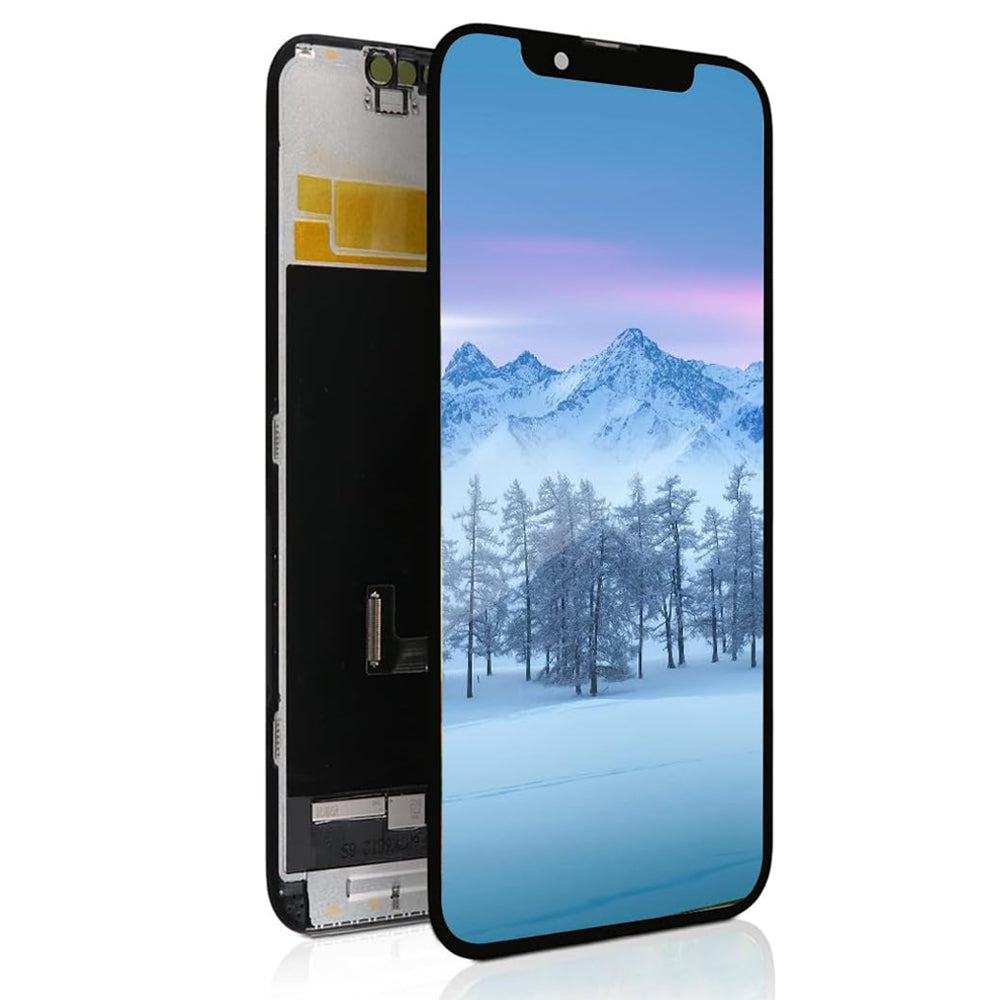 LCD Screen Replacement for iPhone 13 Pro