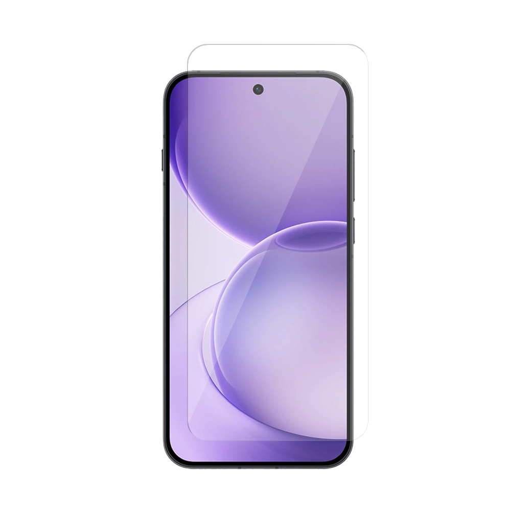 Glass Screen Protector for Oppo Reno 16 Pro