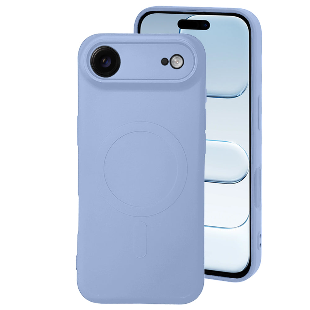 Magsafe Compatible Thin Case for iPhone Air