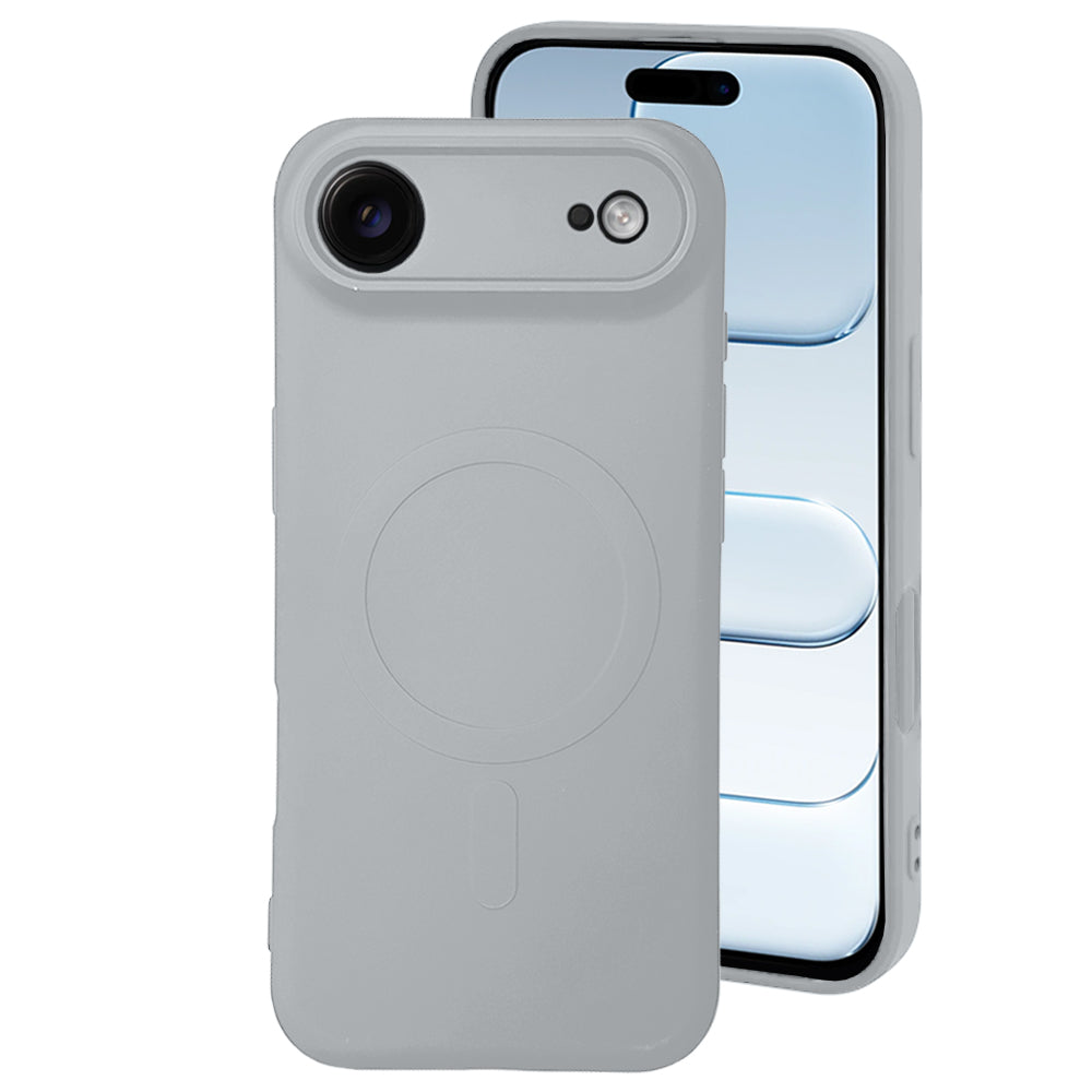 Magsafe Compatible Thin Case for iPhone Air