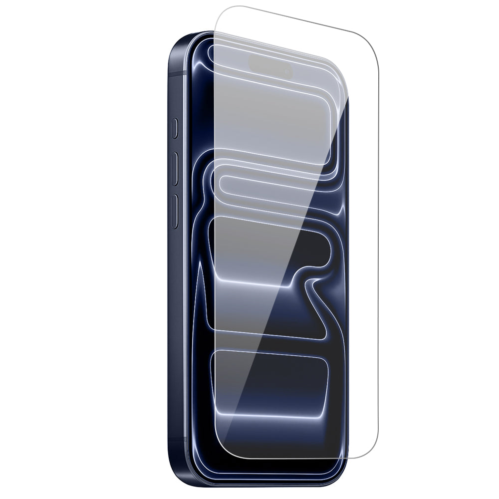 iPhone 17 Pro Max Screen Protector