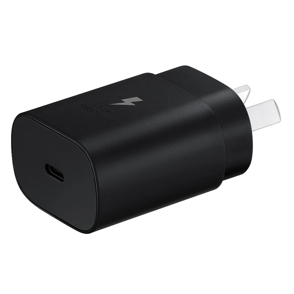 Super Fast Charger for Samsung