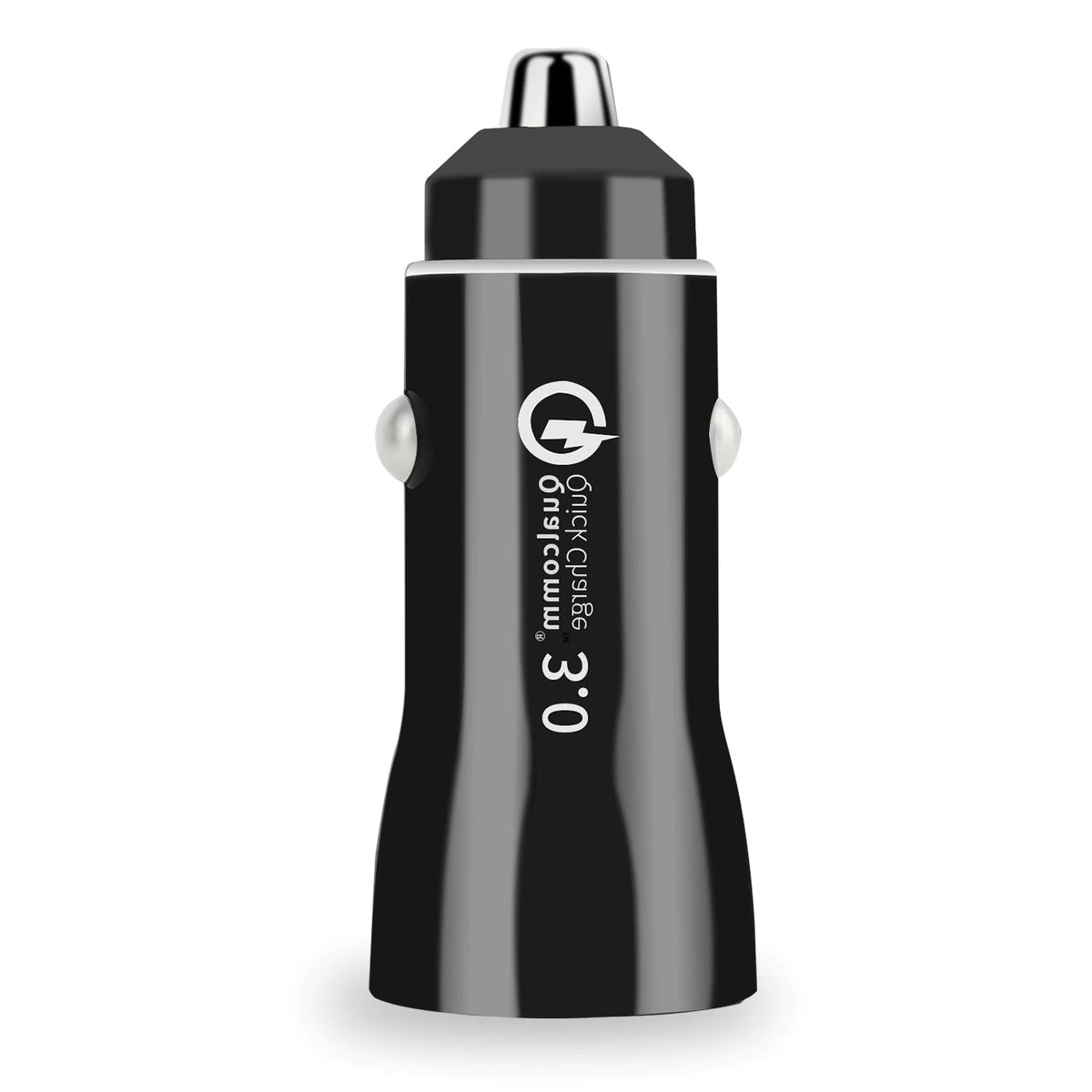 Fast Car Charger