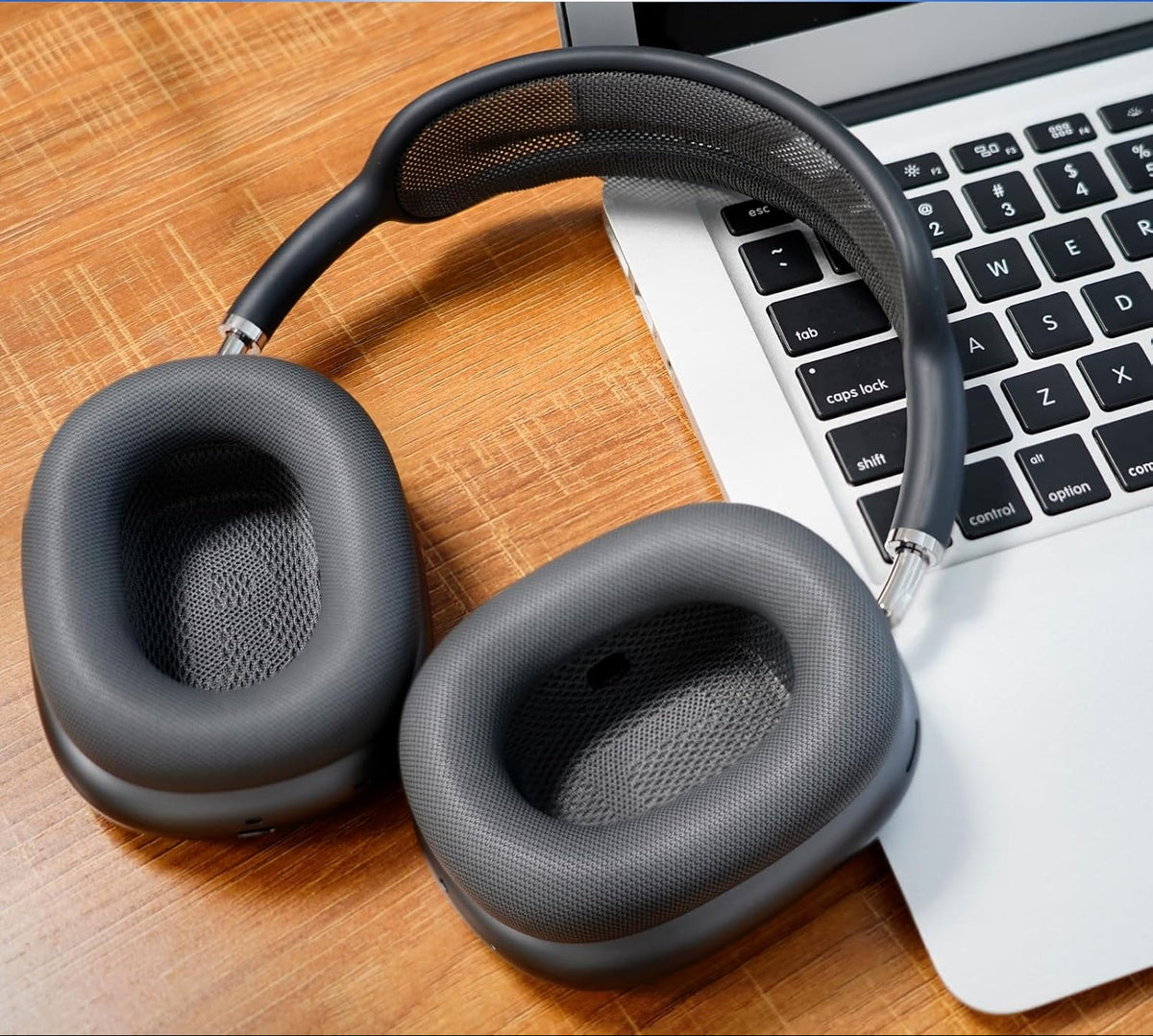Earphone Pad Replacements for Airpods Max 2