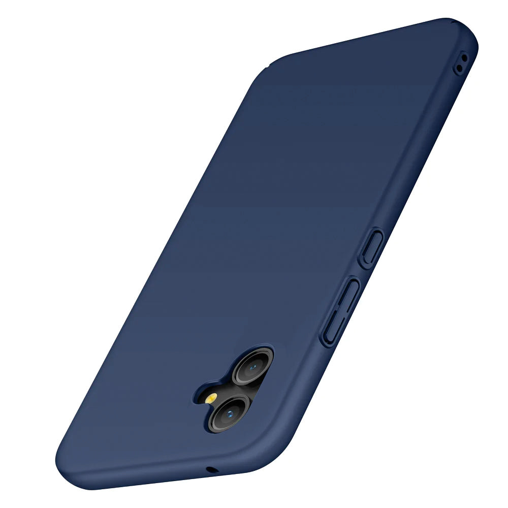 Thin Shell Case for Samsung Galaxy A05
