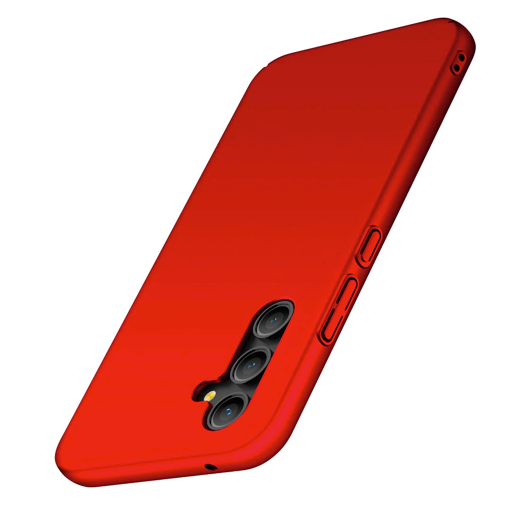 Thin Shell Case for Samsung Galaxy A15 4G