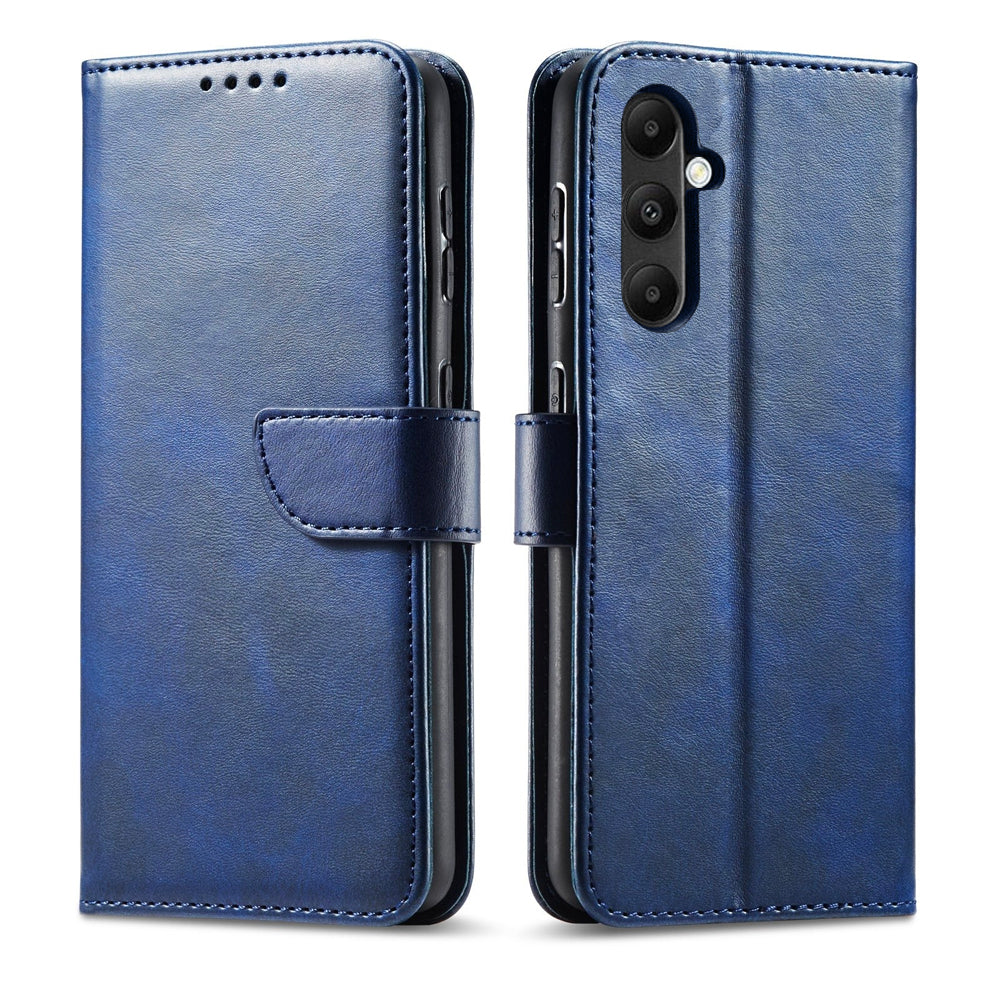 Premium Wallet Case for Samsung Galaxy A35 5G