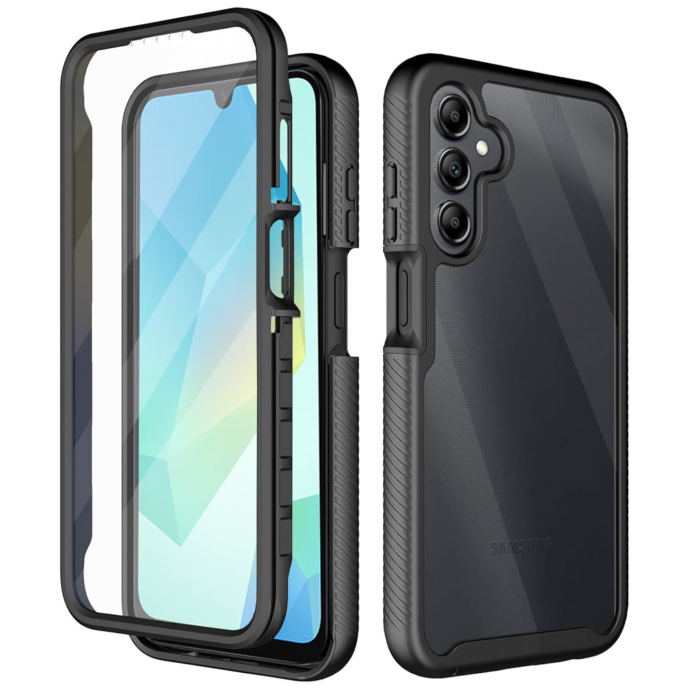 Samsung Galaxy A16 4G case