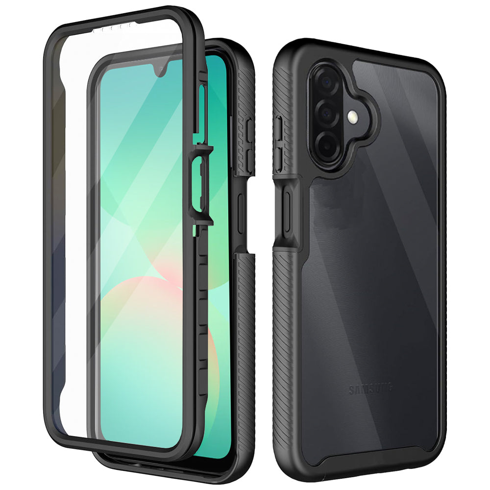 360 Tough Protection case for Samsung Galaxy A26 5G