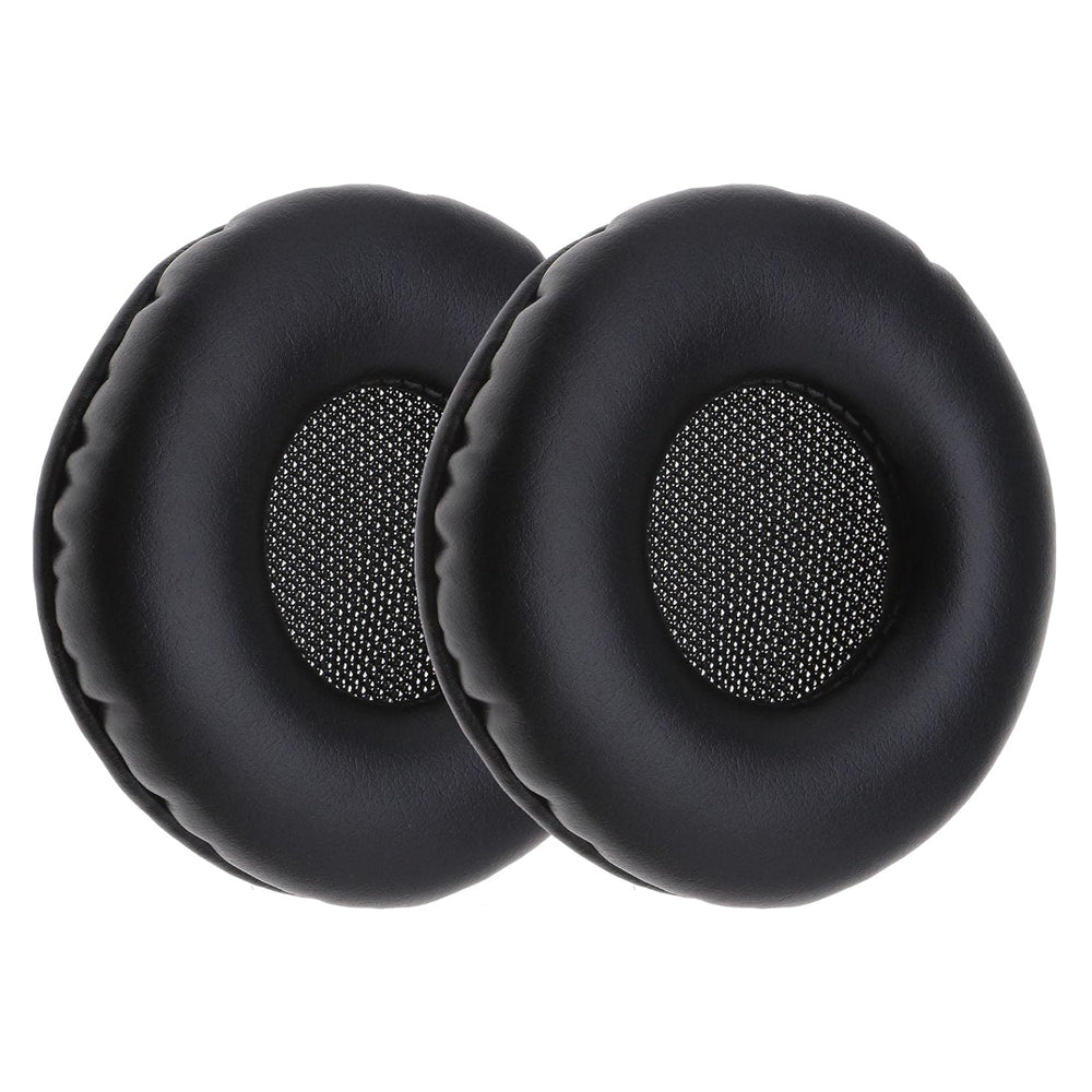 Earphone Pad Replacements for AKG K81