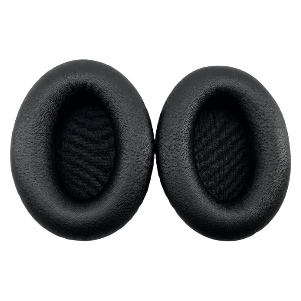 Replacement Earpads for Audio Technica ATH-ANC29