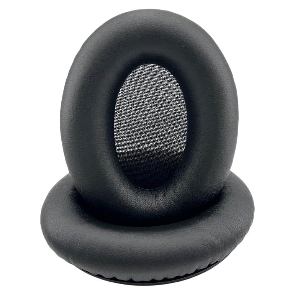 Replacement Earpads for Audio Technica ATH-ANC29