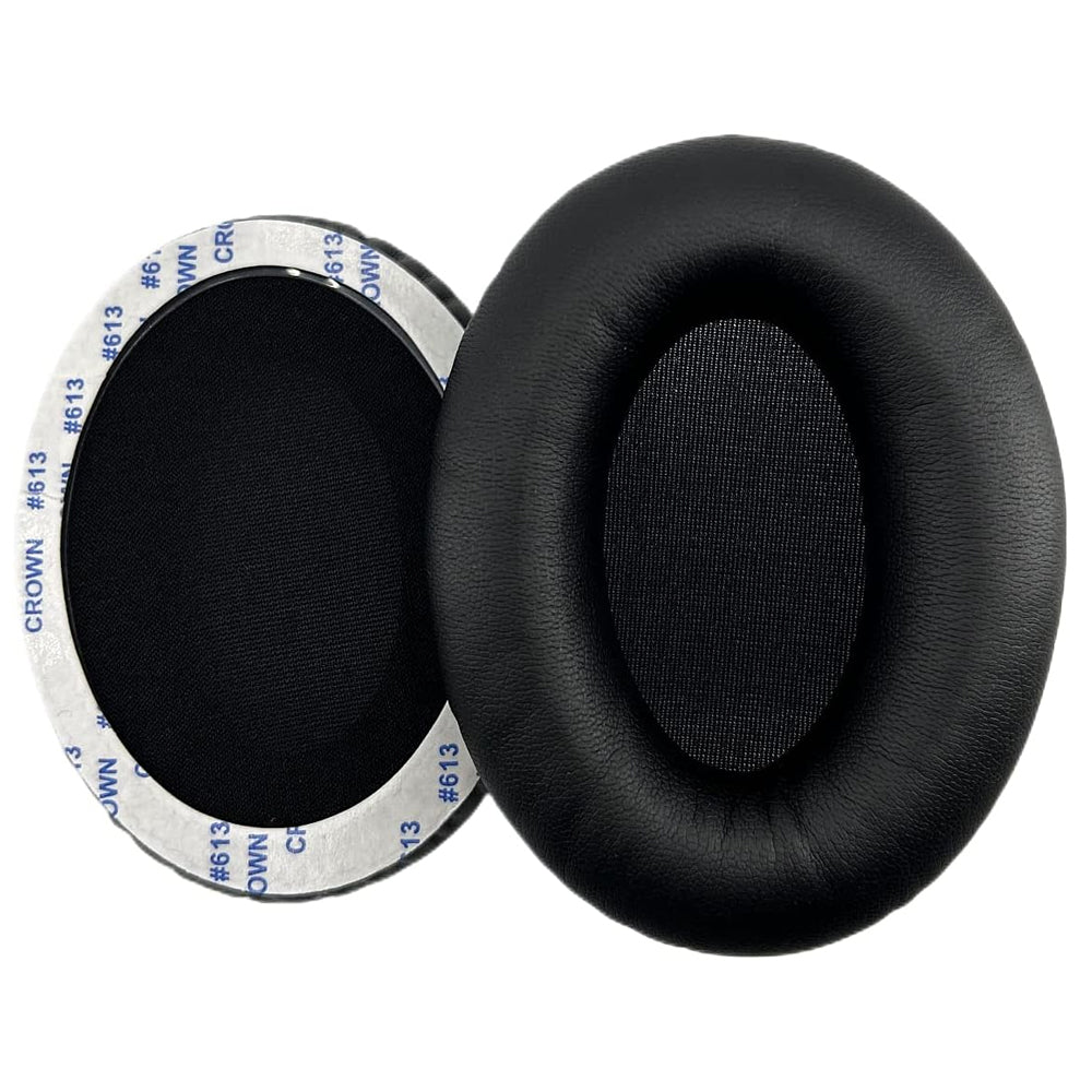 Replacement Earpads for Audio Technica ATH-ANC29