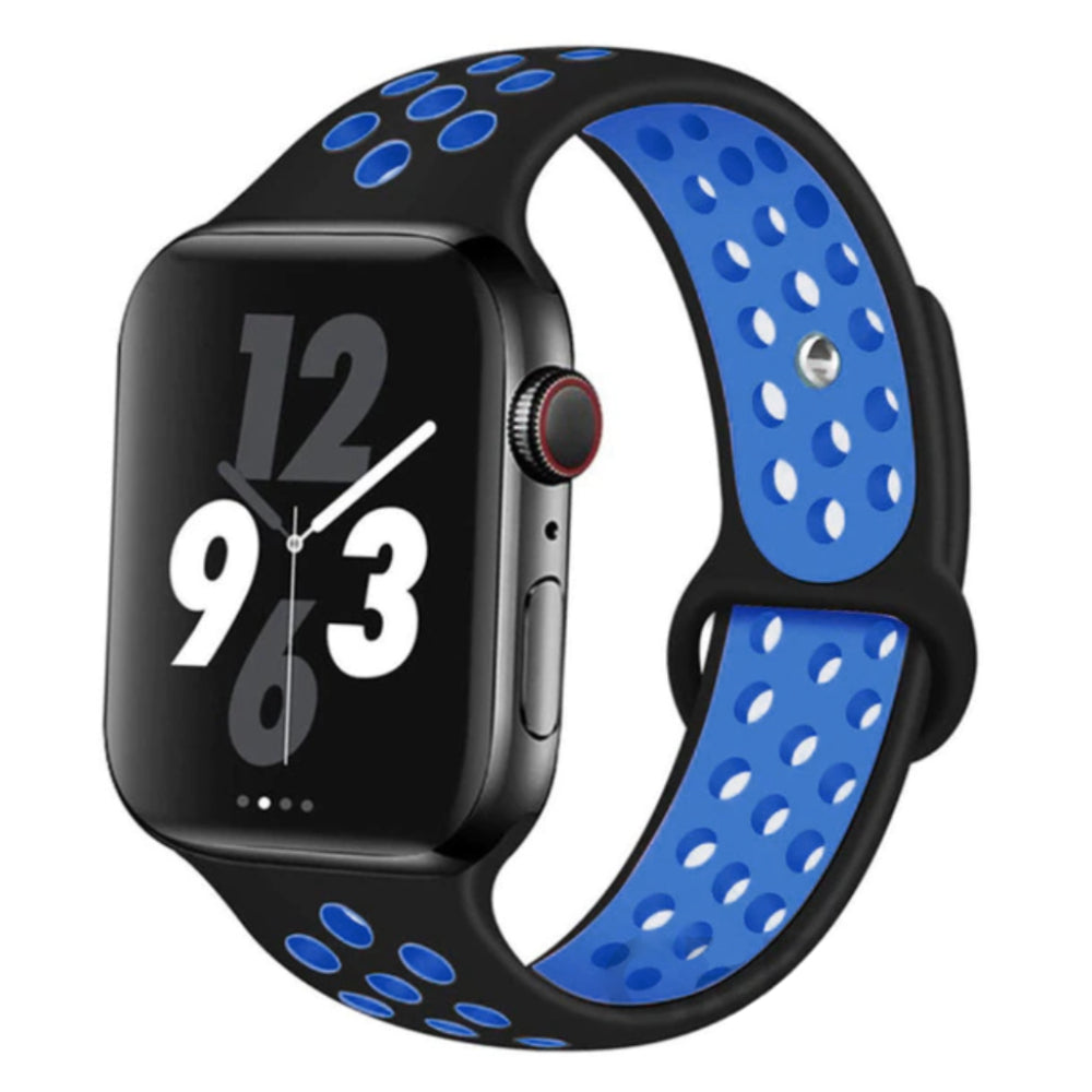 Sports Strap for Apple Watch SE 3
