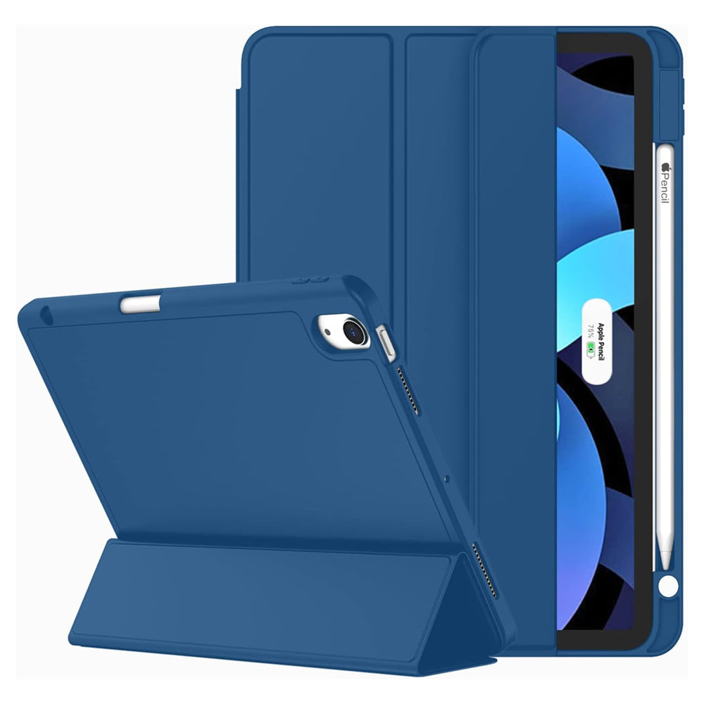 Smart Cover Pencil Case for iPad Air 11" M2 (2024)