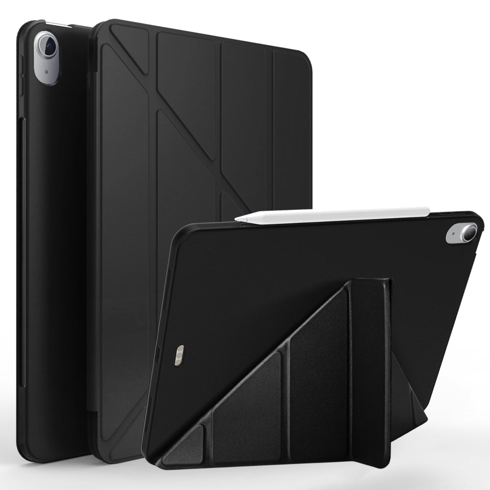 Origami Smart Cover Case for iPad Air 10.9" 5th Gen (2022)