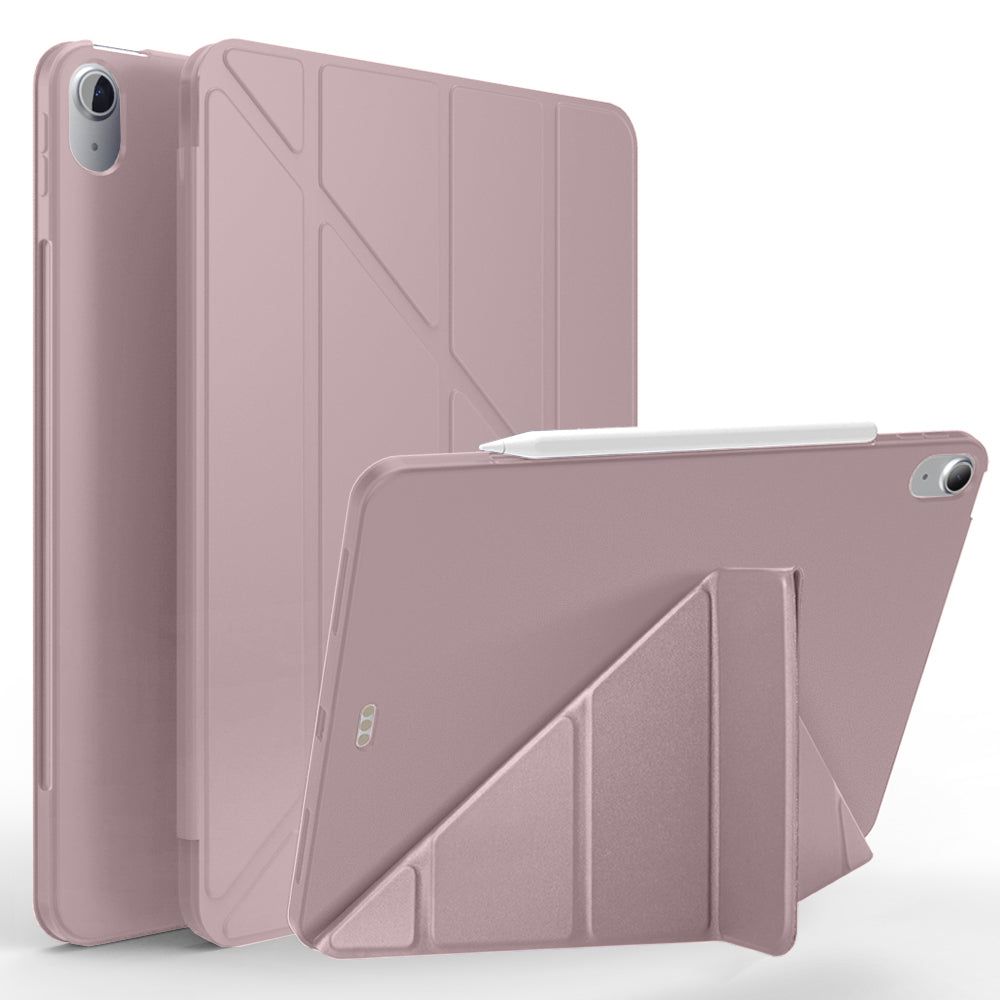 Origami Smart Cover Case for iPad Air 10.9" 5th Gen (2022)