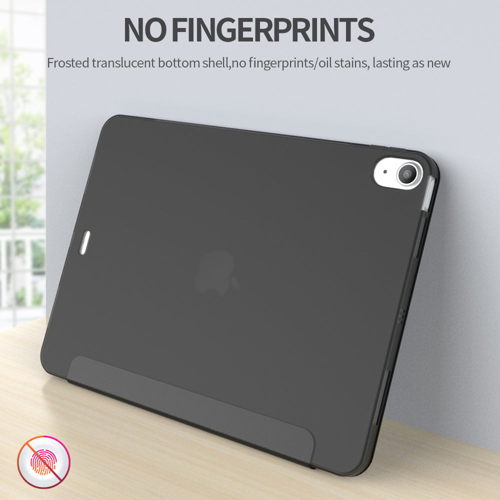 Origami Smart Cover Case for iPad Air 10.9" 5th Gen (2022)