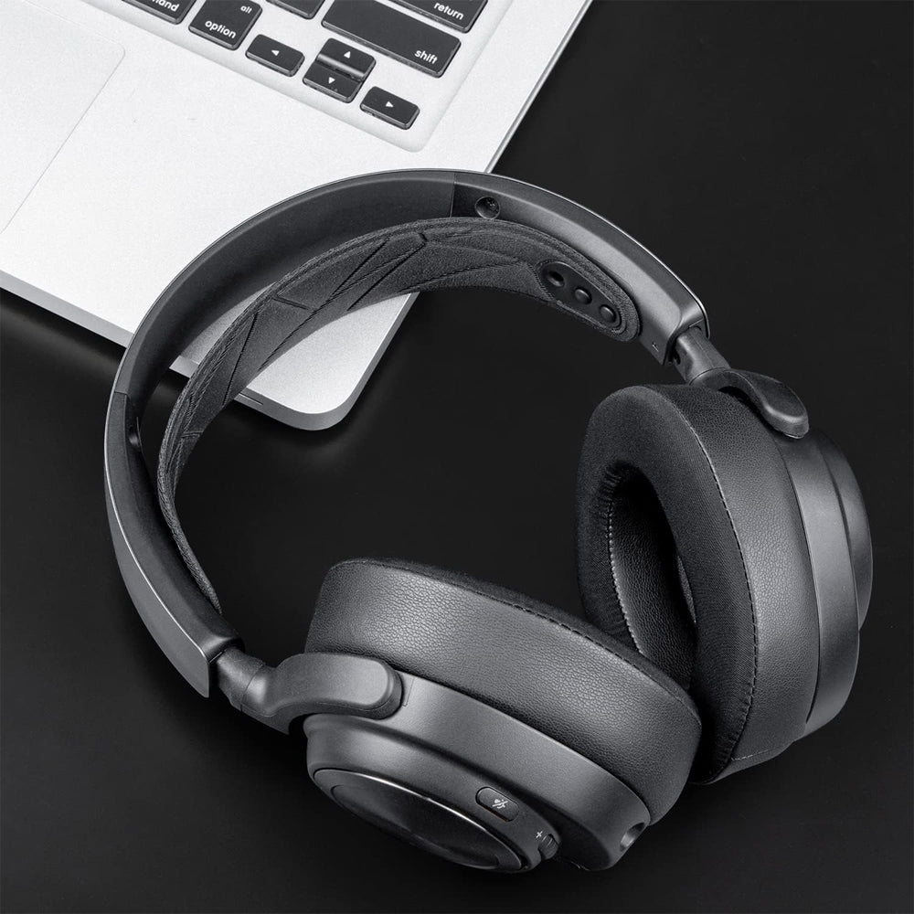 Earphone Pad Replacements for SteelSeries Arctis Nova 7X