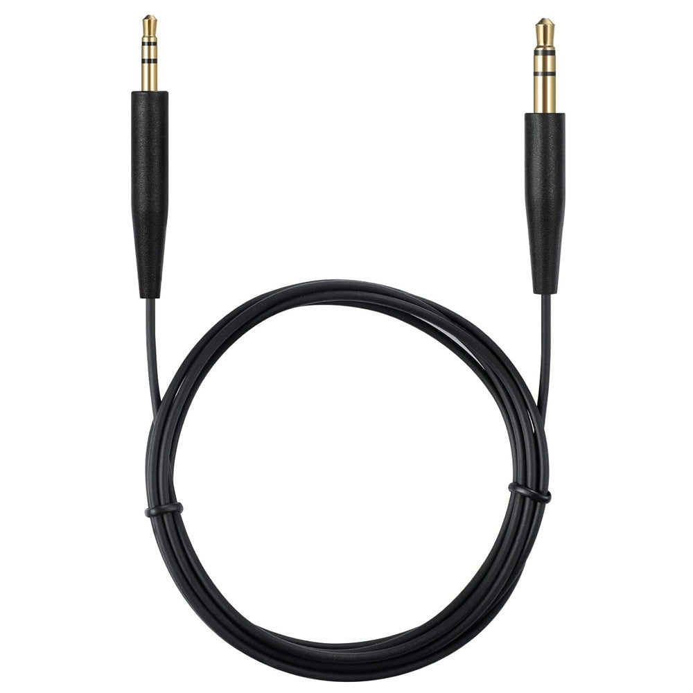 Replacement Cable for Audio Technica M70X Headphones