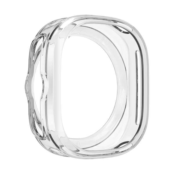 Protective TPU Case for Samsung Galaxy Watch Ultra 2025
