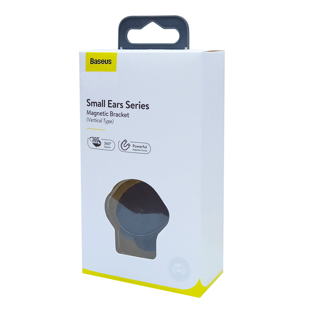 Baseus Magnetic Car Phone Holder