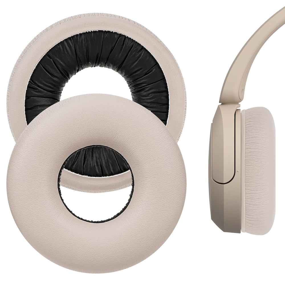 Earphone Pad Replacements for Sony MDR-ZX110