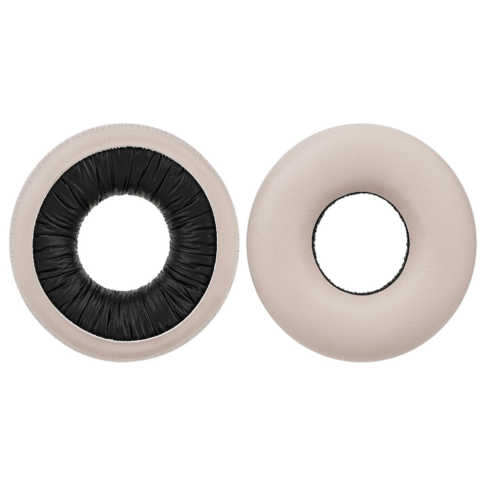 Earphone Pad Replacements for Sony MDR-ZX110