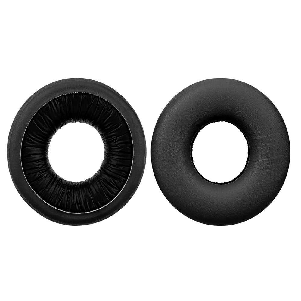 Earphone Pad Replacements for Sony MDR-ZX110