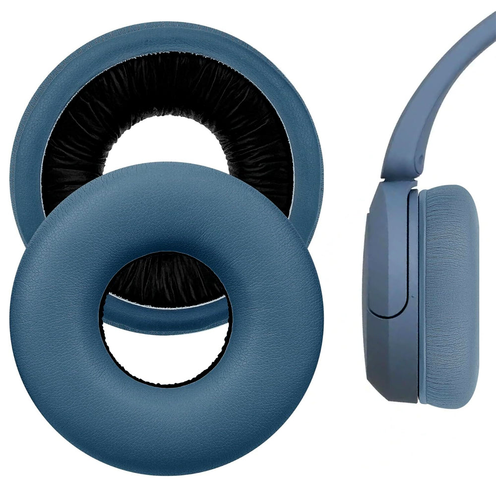 Earphone Pad Replacements for Sony MDR-ZX110