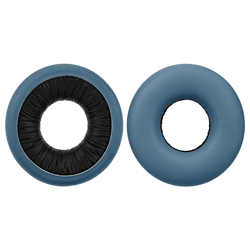 Earphone Pad Replacements for Sony MDR-ZX110