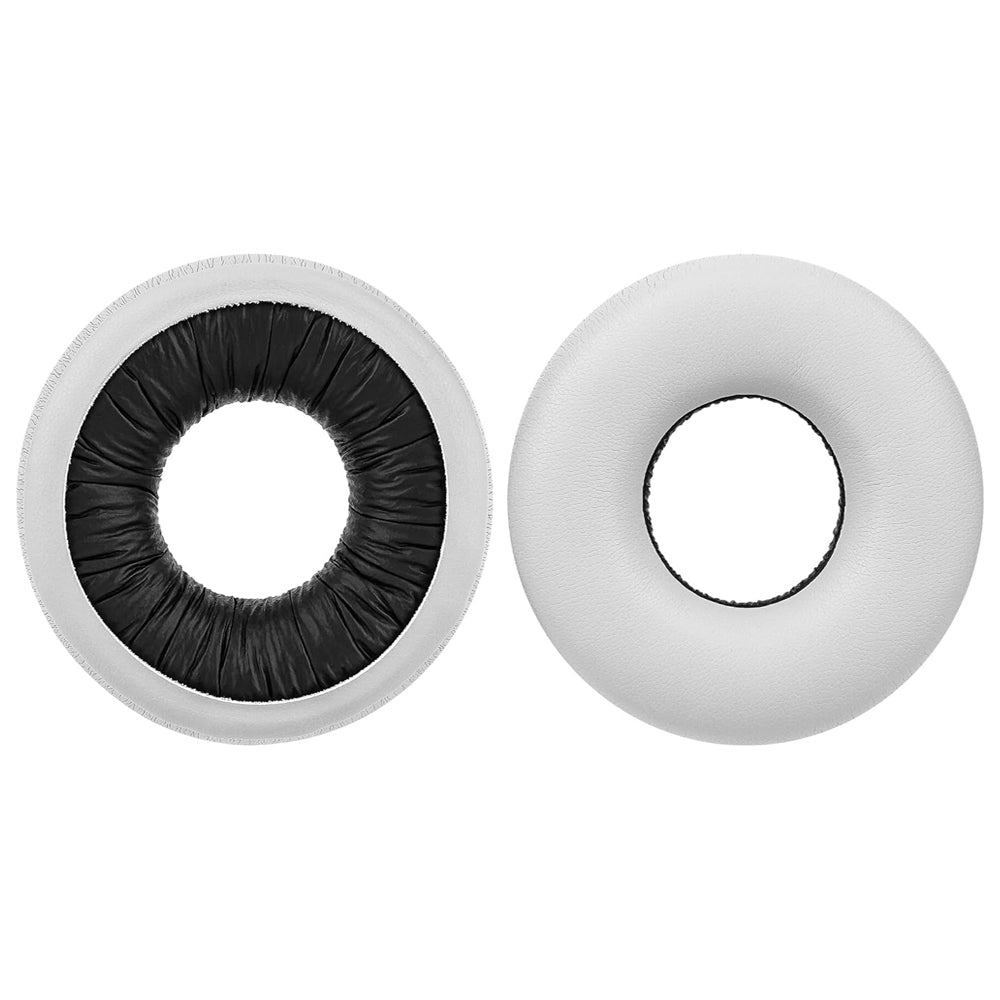 Earphone Pad Replacements for Sony MDR-ZX110