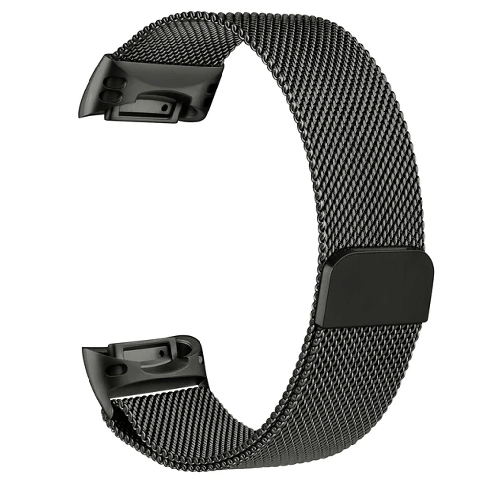 Milanese Strap for Fitbit Charge 5