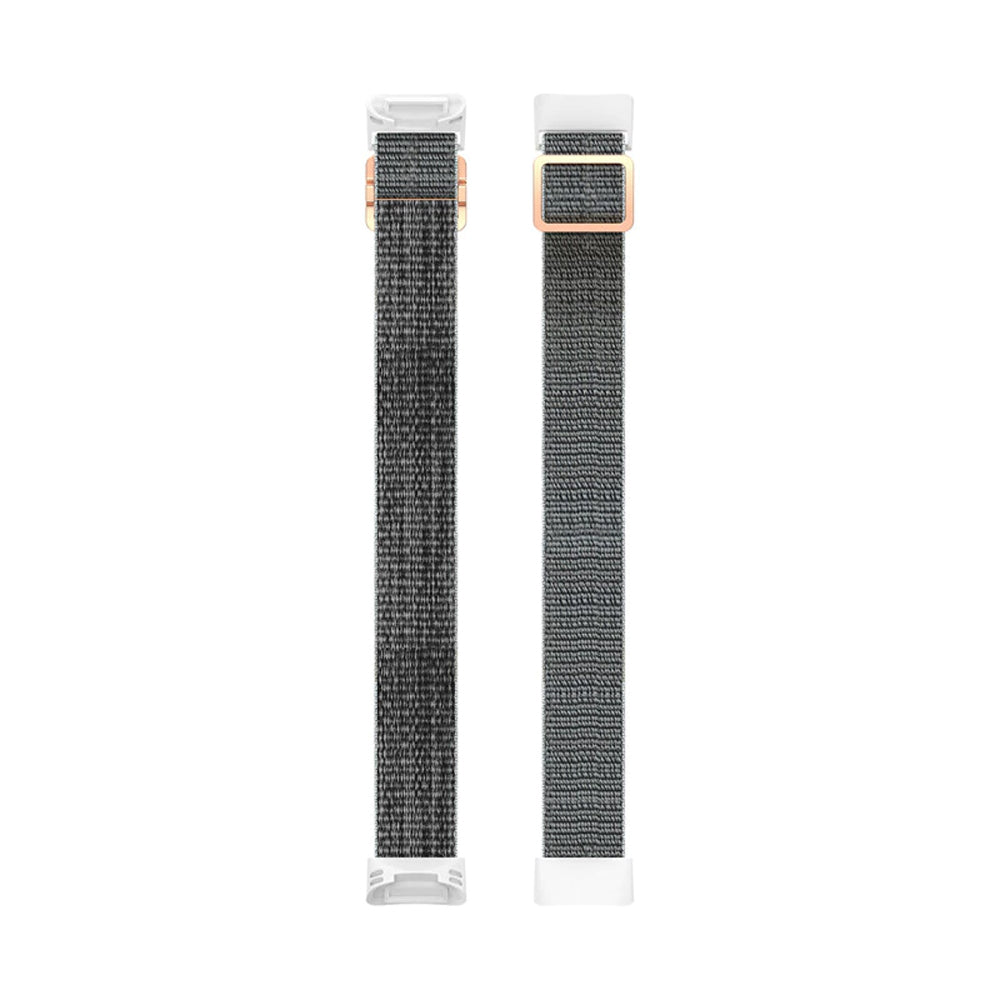 Nylon Sports Strap for Fitbit Charge 5