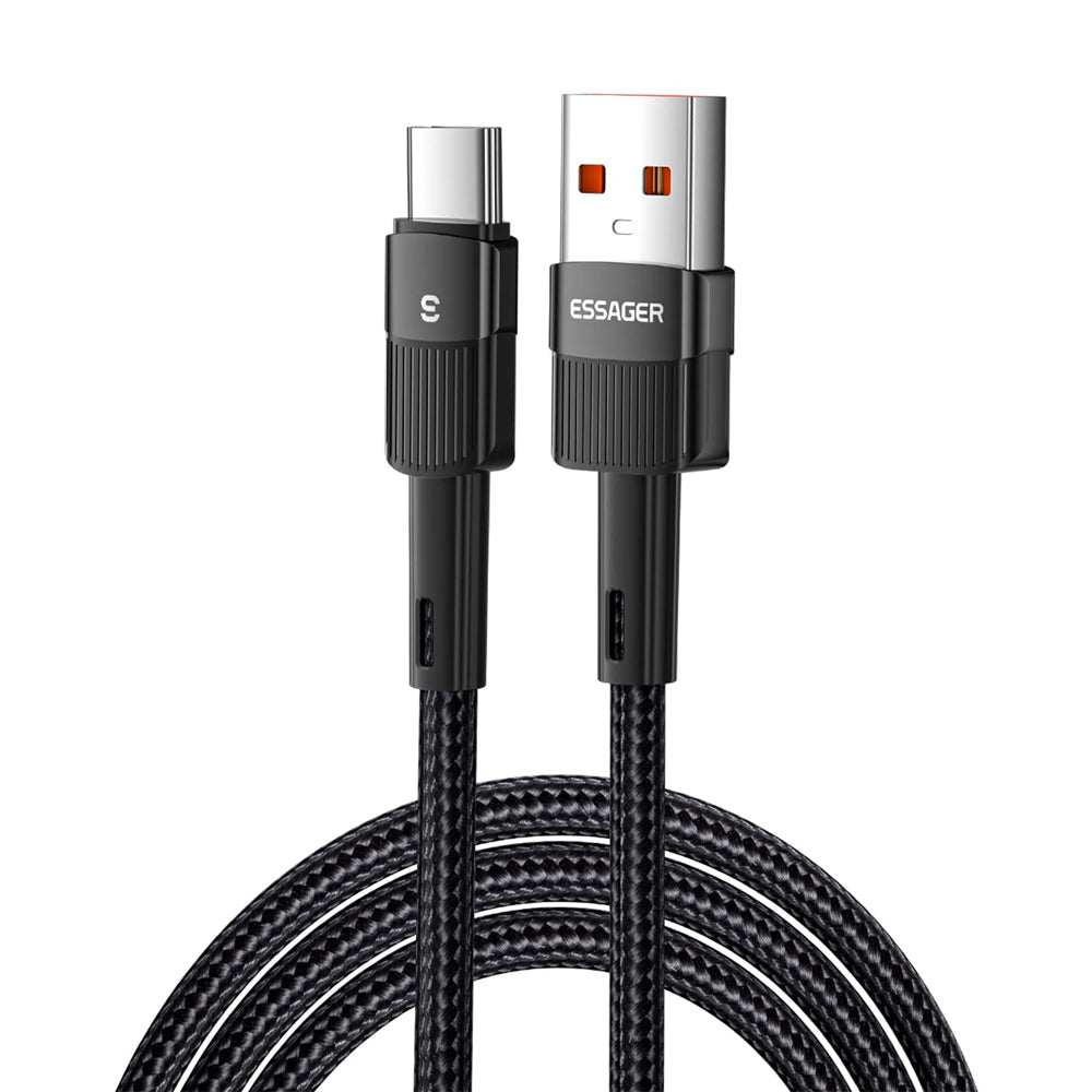Samsung Compatible Fast Charger cable - 3m