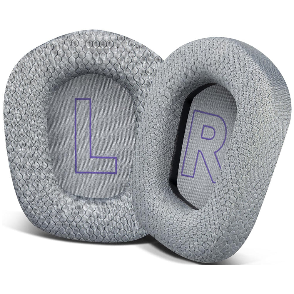 Earphone Pad Replacements for Logitech G335