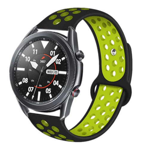 Sports Strap for Samsung Galaxy Watch 5