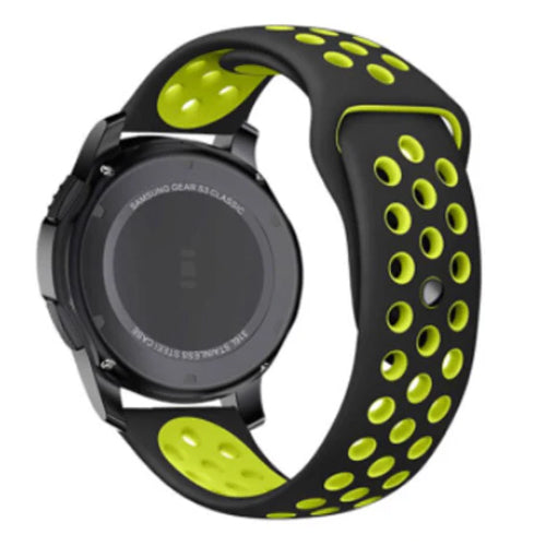 Sports Strap for Samsung Galaxy Watch 5