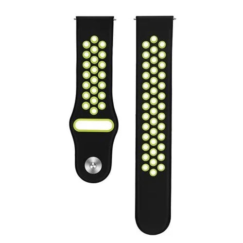 Sports Strap for Samsung Galaxy Watch 5