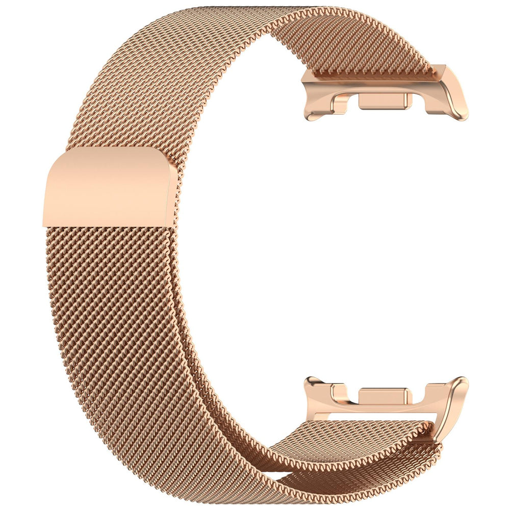 Milanese Strap for Samsung Galaxy Watch 8 (44mm)
