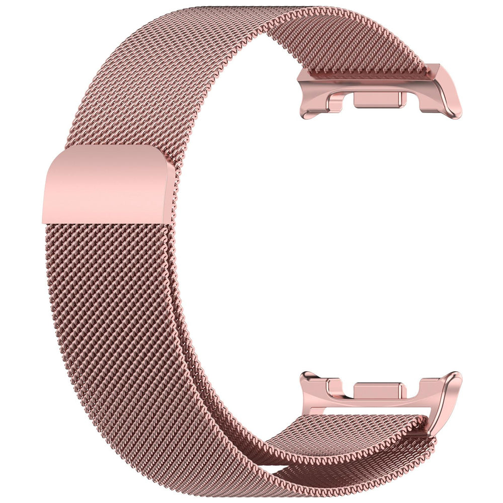Milanese Strap for Samsung Galaxy Watch 8 (44mm)