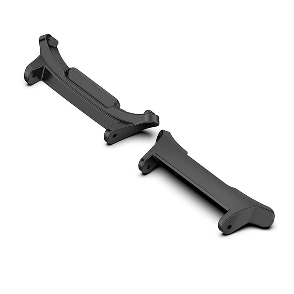 Strap Connection Adapter 22mm with Pins for Samsung Galaxy Watch Ultra 2
