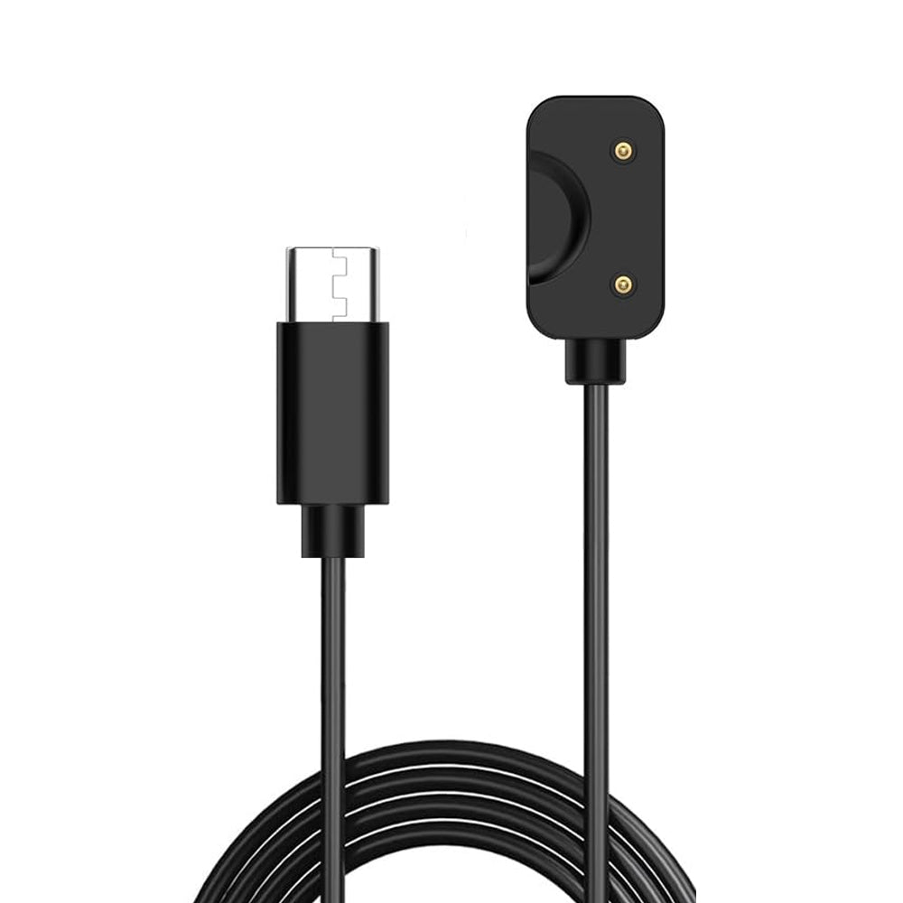 USB-C Fast Charger Cable for Samsung Galaxy Fit 3
