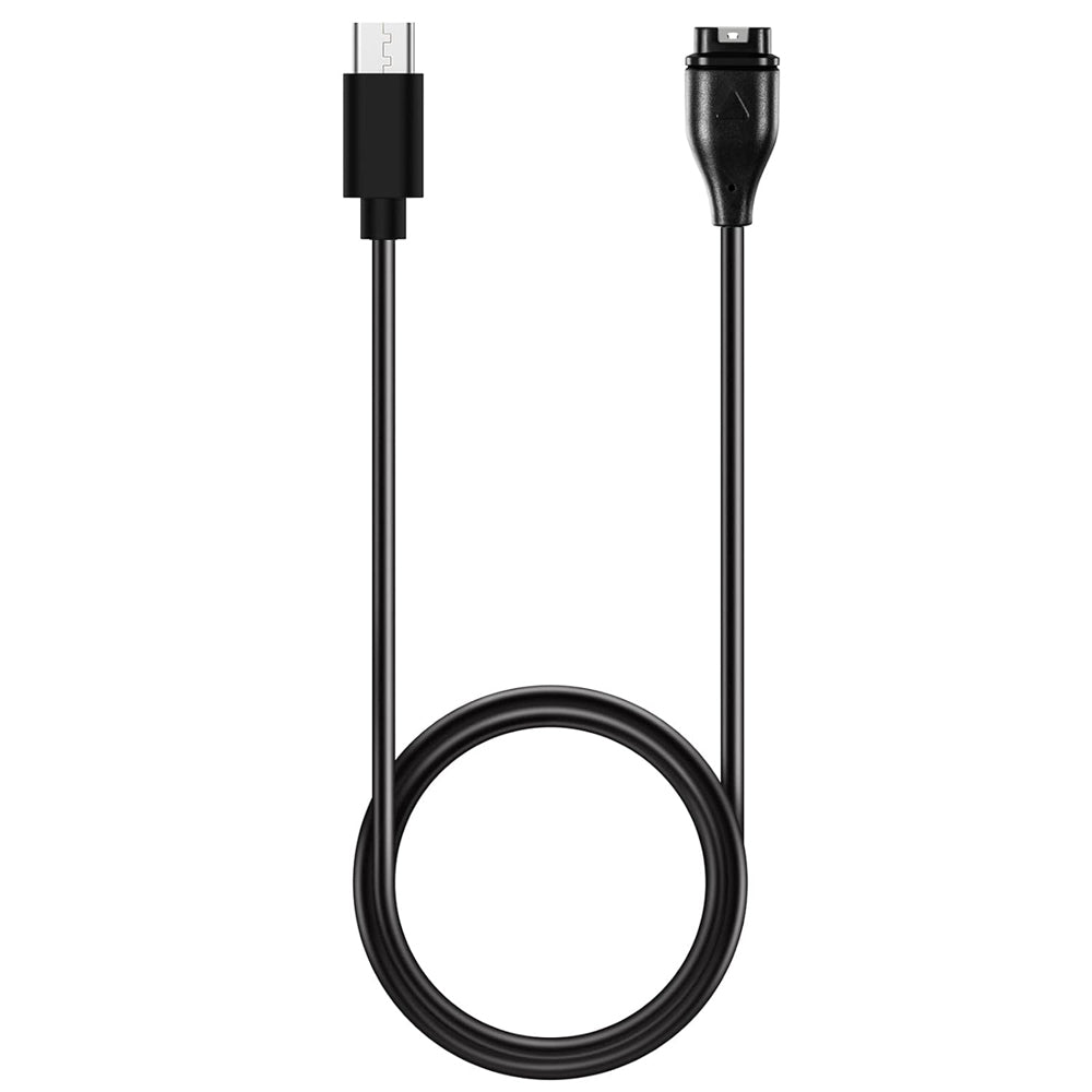Fast Charger Type-C version cable for Garmin (1m)