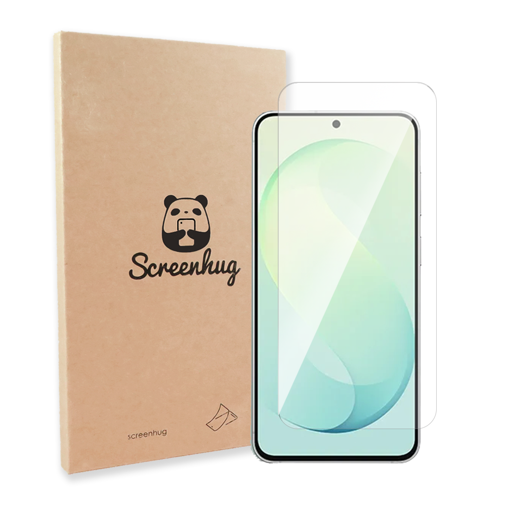 Samsung Galaxy S26 FE Screen Protector