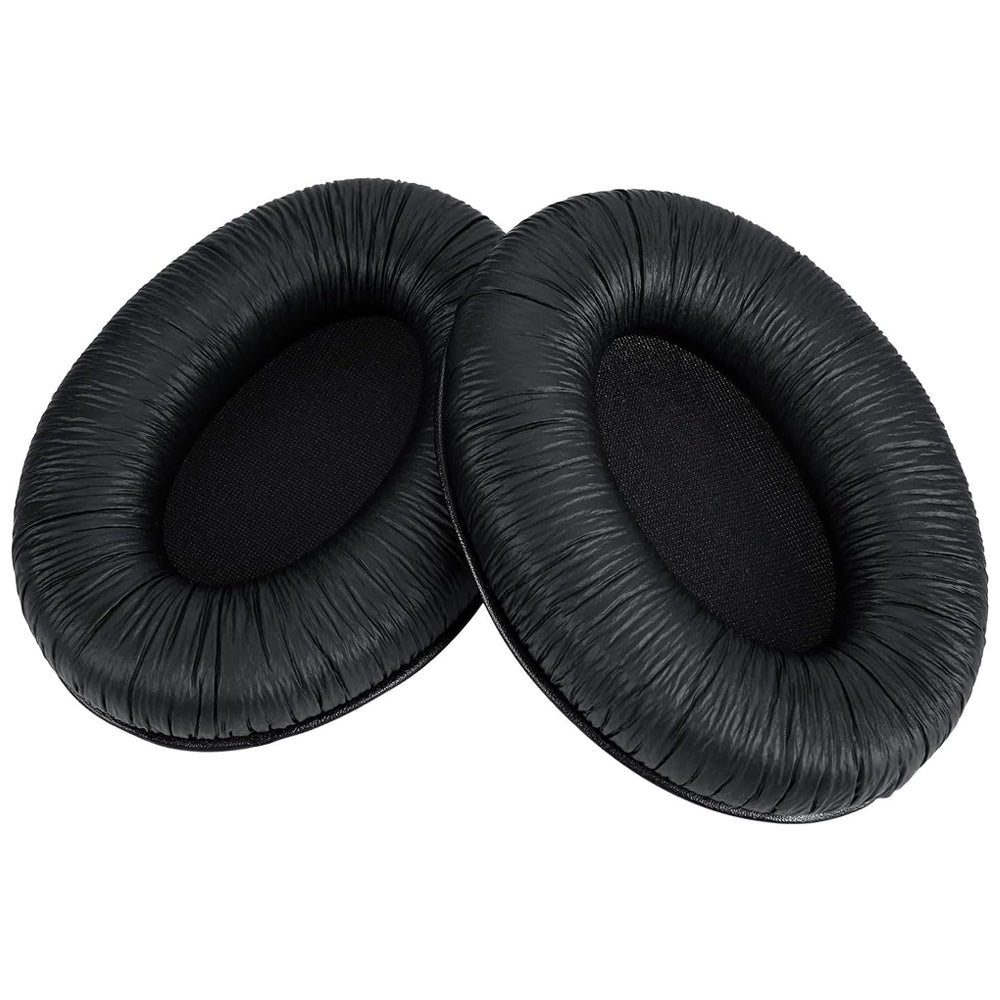 Replacement Ear Pads for Sennheiser HD280