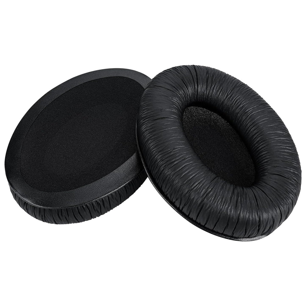 Replacement Ear Pads for Sennheiser HD280