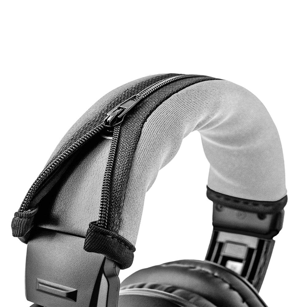 Headphone Headband Cover for Audio Technica M30