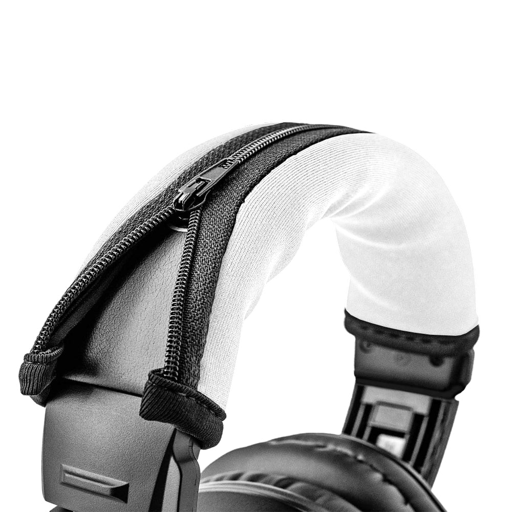 Headphone Headband Cover for Audio Technica M30