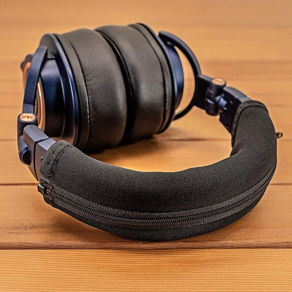 Headphone Headband Cover for Audio Technica M30